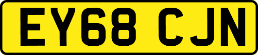 EY68CJN