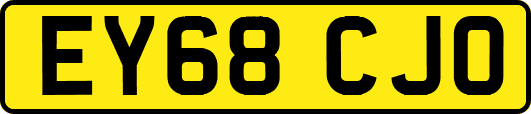 EY68CJO