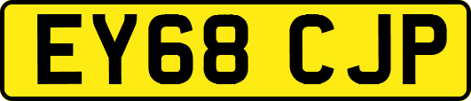 EY68CJP
