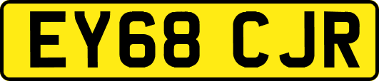 EY68CJR