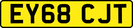 EY68CJT
