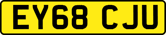 EY68CJU