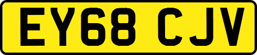 EY68CJV