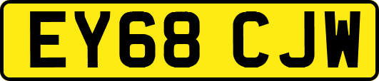 EY68CJW