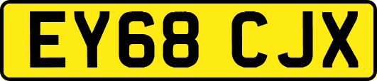 EY68CJX