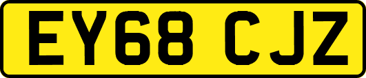 EY68CJZ