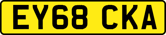 EY68CKA