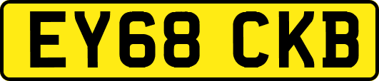 EY68CKB