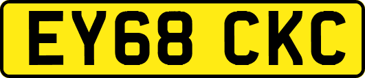 EY68CKC