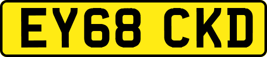 EY68CKD