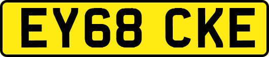 EY68CKE