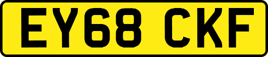 EY68CKF