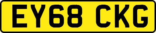 EY68CKG