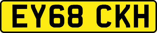 EY68CKH