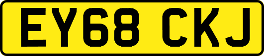 EY68CKJ