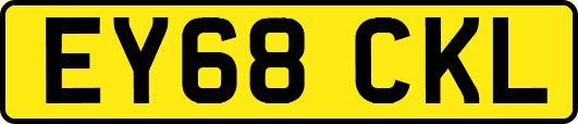 EY68CKL