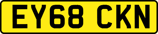 EY68CKN