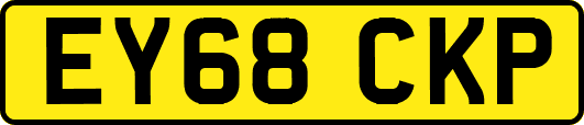 EY68CKP
