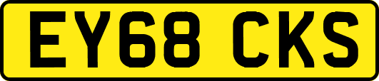 EY68CKS