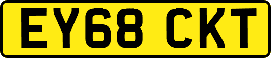 EY68CKT