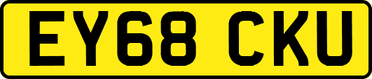EY68CKU