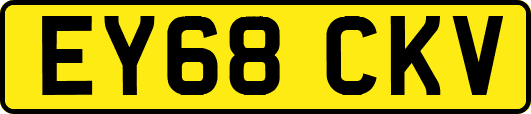 EY68CKV