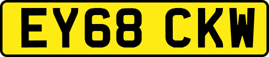 EY68CKW