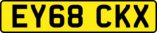 EY68CKX