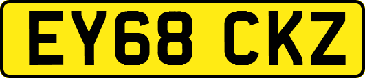 EY68CKZ