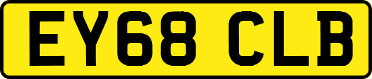 EY68CLB