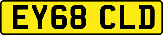 EY68CLD