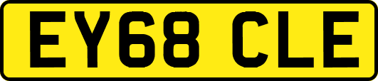 EY68CLE
