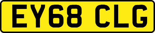 EY68CLG