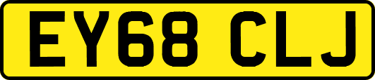 EY68CLJ