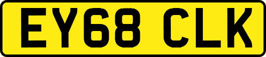 EY68CLK