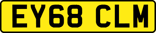 EY68CLM