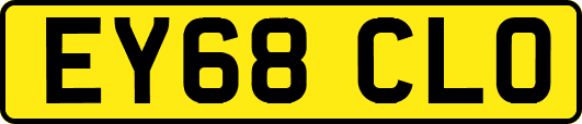EY68CLO
