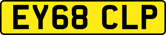 EY68CLP