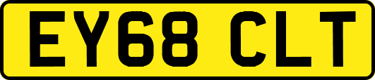EY68CLT