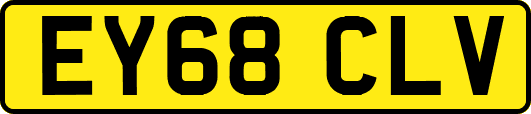 EY68CLV