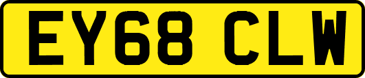 EY68CLW