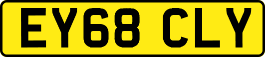 EY68CLY