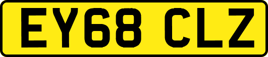 EY68CLZ