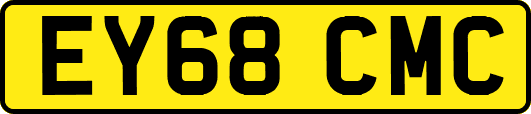 EY68CMC