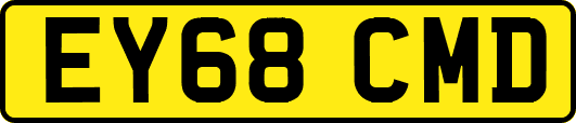 EY68CMD