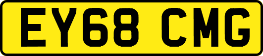 EY68CMG