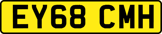 EY68CMH