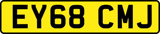 EY68CMJ