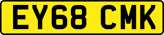 EY68CMK