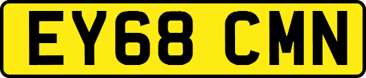 EY68CMN